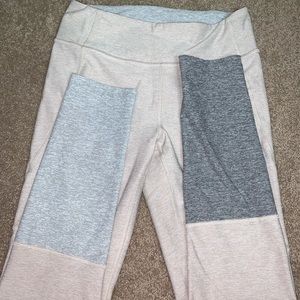 Outdoor Voices Leggings 7/8